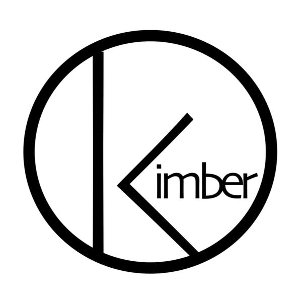 Kimber Official Music