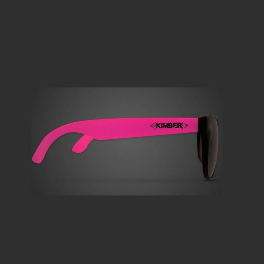 Kimber Sunglasses